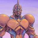 bishopdoesart avatar