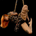 bishopjustbishop avatar