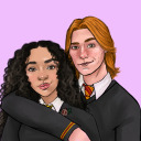 bishoplikechess avatar