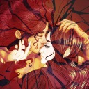 bishopofblack avatar