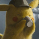 bishopofcheddar avatar