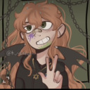 bishopoftheoldfaith avatar