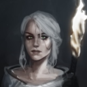 bishops-kalach-cha avatar