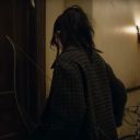 bishopsarrows avatar