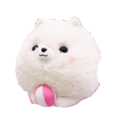 bishoujo-brando avatar