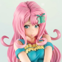 bishoujo-fluttershy avatar