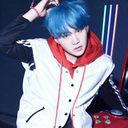 bishoujoneko-san avatar