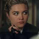 bishovabaddies avatar