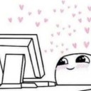 bishtheiress-kb avatar