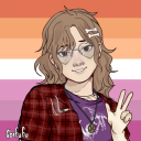 bishyandkindahigh avatar