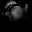 bishywaya avatar