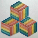 bisichis avatar