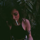 bisigarameksikaq avatar