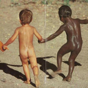 bisigarasarak avatar