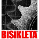 bisikleta avatar