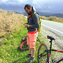 bisiktirgitamk avatar