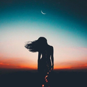 biskot1982-blog avatar