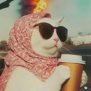 biskuitowiowio avatar