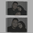 biskuittcoklat avatar