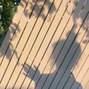 biskuvili-cikolata avatar