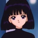 biskuvilidanone avatar