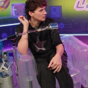 bislutbastard avatar