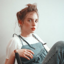 bismalltowngirl avatar