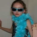 bismillahmacunsblog avatar