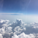 bisminusvierziggrad avatar