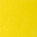 bismuthbanquet avatar