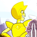 bismuthbusiness avatar