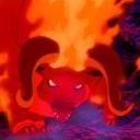 bismuthmagnet avatar