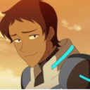 bismuthnateluna avatar