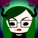 bisonhaunting avatar