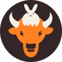 bisonrimant avatar