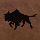 bisonwares avatar