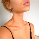 bisou-bisous-blog avatar