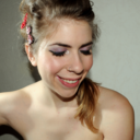 bisoubisoubangbang avatar