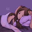 bisoumortelle avatar