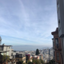 bisouscerises avatar