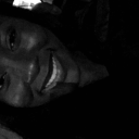 bisousmachere avatar