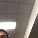 bisquickipedia-blog avatar