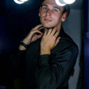 bissexexperience avatar