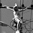 bissigerkoeter avatar