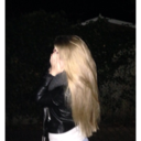 bist-alles-und-nichts avatar