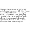 bist-das-beste avatar