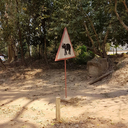 bist-unvergesslich avatar