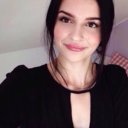 bistdubereitfuerdieliebe avatar