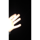 bistduwirklichdu avatar