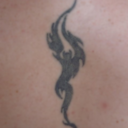 bisteccaaoponto avatar